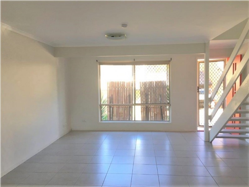 18/96 Smith Road, Woodridge QLD 4114