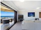 Paradise Waters QLD 4217
