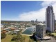 Paradise Waters QLD 4217