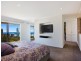 Paradise Waters QLD 4217