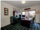 Paradise Waters QLD 4217