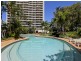 Paradise Waters QLD 4217