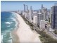 Paradise Waters QLD 4217