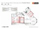 Paradise Waters QLD 4217 Floorplan
