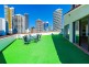 11/8 Queensland Avenue, Broadbeach QLD 4218