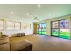 11/8 Queensland Avenue, Broadbeach QLD 4218