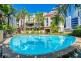 11/8 Queensland Avenue, Broadbeach QLD 4218
