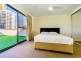 11/8 Queensland Avenue, Broadbeach QLD 4218