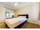 11/8 Queensland Avenue, Broadbeach QLD 4218