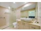 11/8 Queensland Avenue, Broadbeach QLD 4218