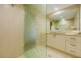 11/8 Queensland Avenue, Broadbeach QLD 4218