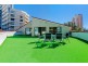 11/8 Queensland Avenue, Broadbeach QLD 4218