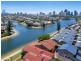 3/59 Hooker Boulevard, Broadbeach Waters QLD 4218