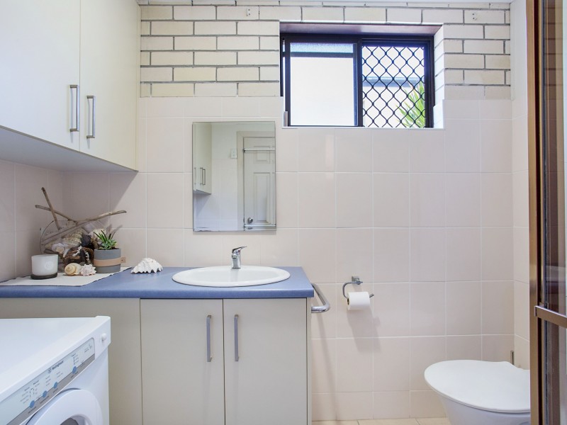 3/59 Hooker Boulevard, Broadbeach Waters QLD 4218