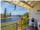 3/59 Hooker Boulevard, Broadbeach Waters QLD 4218