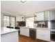 33 Shirley Street, Southport QLD 4215