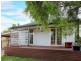 33 Shirley Street, Southport QLD 4215