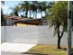 33 Shirley Street, Southport QLD 4215