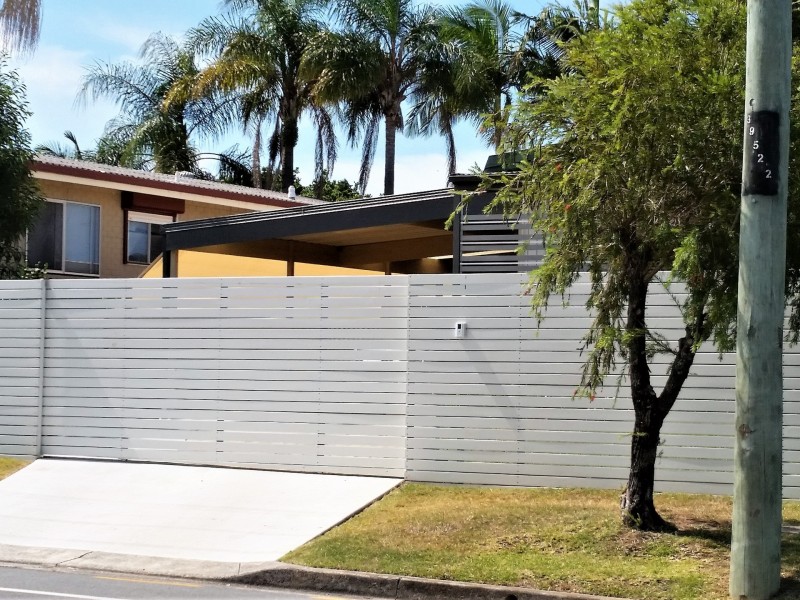 33 Shirley Street, Southport QLD 4215