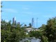 33 Shirley Street, Southport QLD 4215
