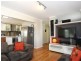 33 Shirley Street, Southport QLD 4215