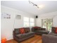 33 Shirley Street, Southport QLD 4215
