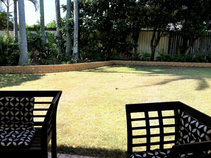 33 Shirley Street, Southport QLD 4215