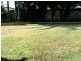 33 Shirley Street, Southport QLD 4215