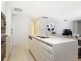 708/1 Oracle Boulevard, Broadbeach QLD 4218