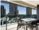708/1 Oracle Boulevard, Broadbeach QLD 4218