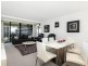 708/1 Oracle Boulevard, Broadbeach QLD 4218