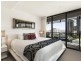 708/1 Oracle Boulevard, Broadbeach QLD 4218