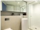 708/1 Oracle Boulevard, Broadbeach QLD 4218