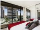 708/1 Oracle Boulevard, Broadbeach QLD 4218