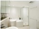 708/1 Oracle Boulevard, Broadbeach QLD 4218