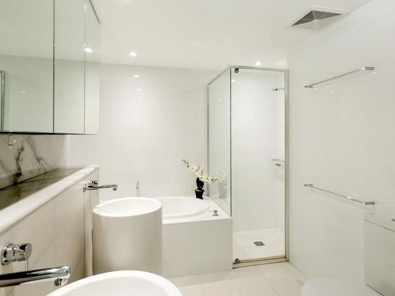 708/1 Oracle Boulevard, Broadbeach QLD 4218