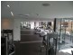 708/1 Oracle Boulevard, Broadbeach QLD 4218