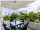 2219/33 T E Peters Drive, Broadbeach Waters QLD 4218