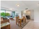 2219/33 T E Peters Drive, Broadbeach Waters QLD 4218