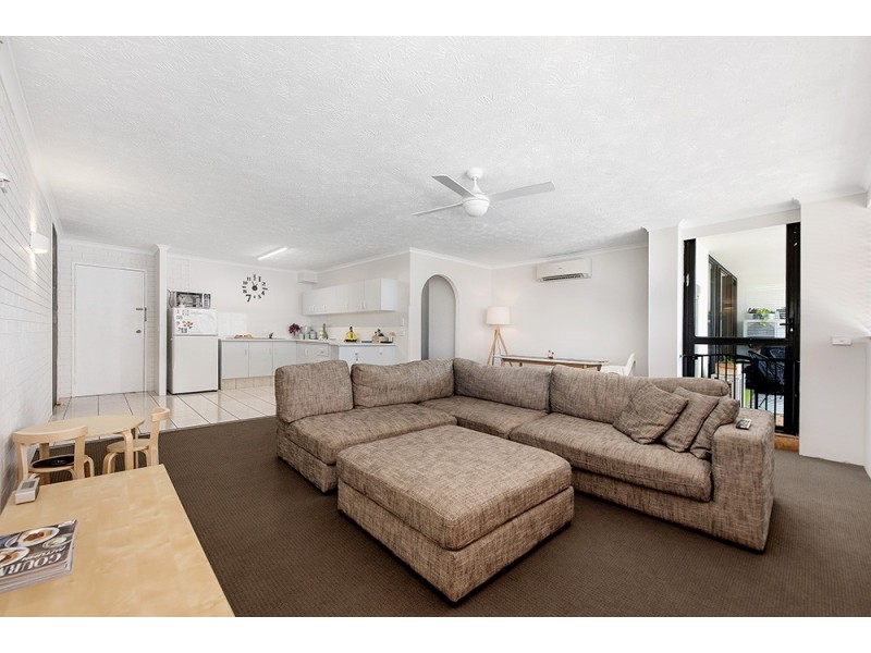 406/40 Surf Parade, Broadbeach QLD 4218