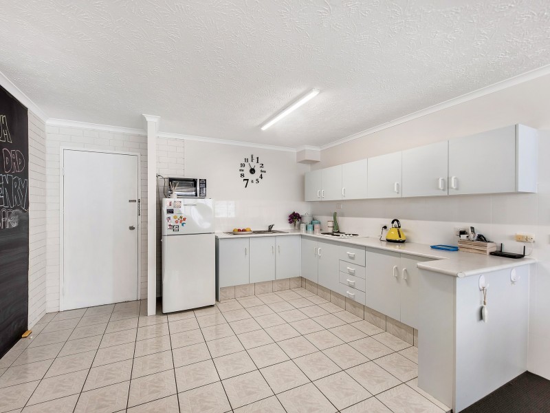 406/40 Surf Parade, Broadbeach QLD 4218