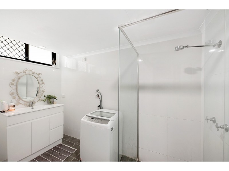 406/40 Surf Parade, Broadbeach QLD 4218