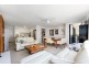 Broadbeach QLD 4218