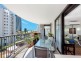 Broadbeach QLD 4218