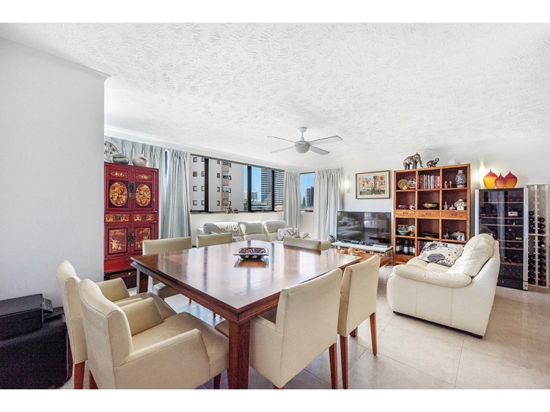 Broadbeach QLD 4218