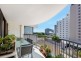 Broadbeach QLD 4218
