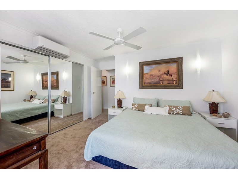 Broadbeach QLD 4218