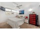Broadbeach QLD 4218