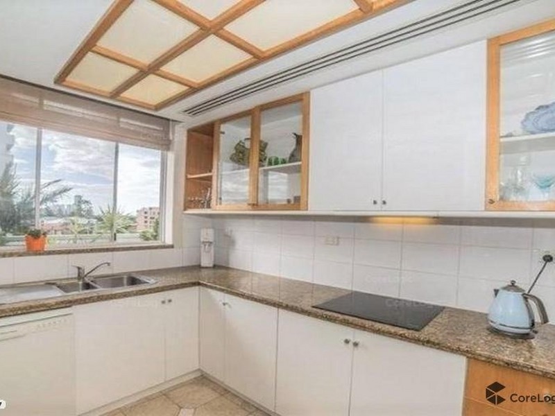 3/20 Riverview Drive, Surfers Paradise QLD 4217