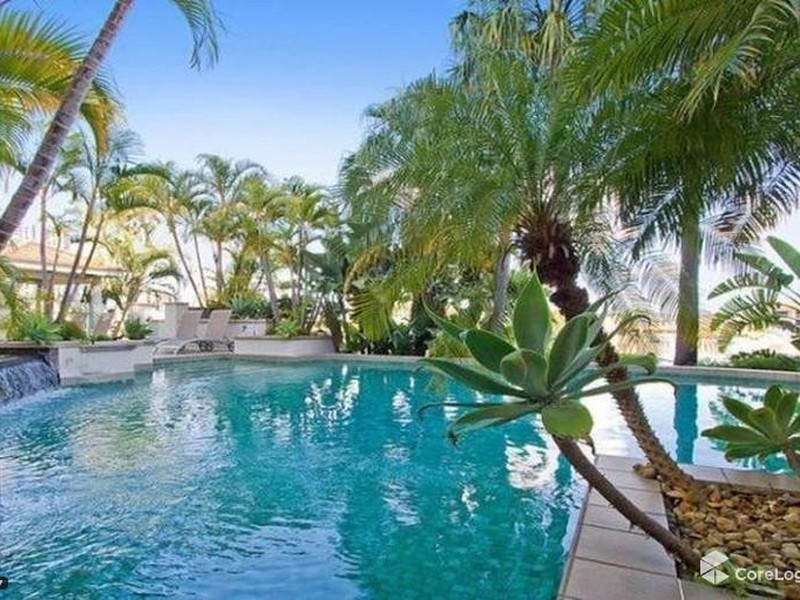 3/20 Riverview Drive, Surfers Paradise QLD 4217